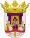 Sevilla