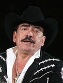 Joan Sebastian