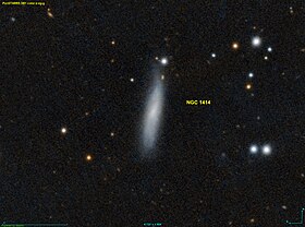 Image illustrative de l’article NGC 1414