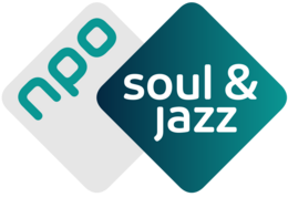 NPO Soul & Jazz logo 2023.png