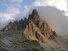 Paternkofel Abend.JPG