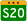 S20