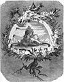 Image 54The Ash Yggdrasil by Friedrich Wilhelm Heine (from List of mythological objects)