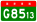 G8513