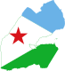 Djibouti