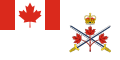 Canadian Army, 2013–2016