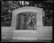 Forest Hills and Mt. Hope Cemetery. Death - DPLA - ab643f6cb02919aa37b6ef0ac8bf28fe.jpg