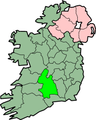 County Tipperary