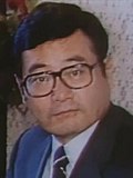 Koichi Kato