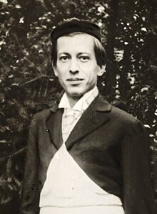 Nicolae Paulescu 1897b.jpg