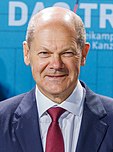 Olaf Scholz 2021 cropped.jpg