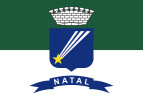 Natal