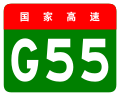 2013年6月24日 (一) 05:53版本的缩略图