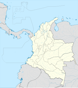 Susa (Colombia)