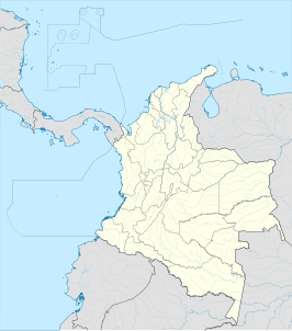 Beltrán (Colombia)