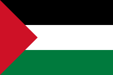 Emirate of Transjordan (1921–1928)