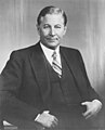 James E. Murray, United States Senator from Montana