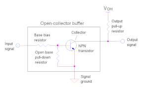 Open collector buffer.gif