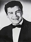 Ritchie Valens