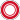 Roundel of Bahrain