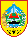 Pemalang Regency