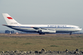 Il-86 1992年