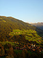 Alpbach Ort