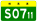 S0711