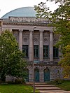 Assumption Greek Orthodox Church