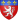 Coat of arms of Lyon