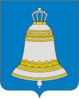 Zvenigorod