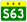 S63
