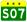 S07