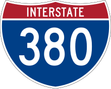 I-380.svg