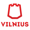 ولنيئس Vilnius