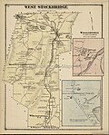 Thumbnail for File:Map of West Stockbridge, Massachusetts and Williamsville, Massachusetts.jpg