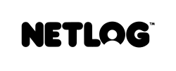 Logo de Netlog