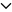 Absatz formatieren