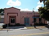 Sarasota Herald Building