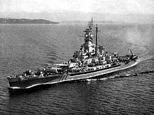 USS Massachusetts (BB-59) underway c1944.jpg