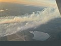 Thumbnail for File:Blue Lakes Fire (2022).jpg