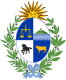 Brasón