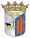 Salamanca