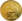 Big Gold Medal of the Imperial Academy of Arts