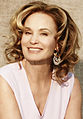 English: Actress Jessica Lange in December 2008.