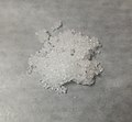 Magnesium bromide hexahydrate