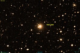 NGC 2228