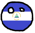 Nicaragua