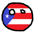 Puerto Rico