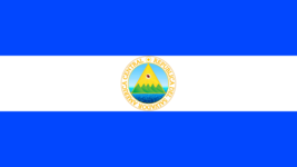 Republic of Salvador (1853–1859)